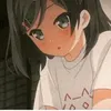 mirellaxz001ribei