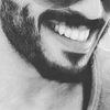 abduirhmain2030