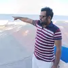 khokon7108074