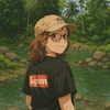 xhana_1010