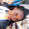 mss.mburu