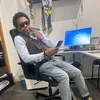 dj.dickney.festus