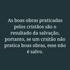 user3008077746806811