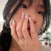 _christinatran