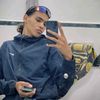 aziz_chokri.31