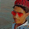 talhamughal0836