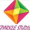 sparkle.studios7