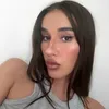 aleksizii
