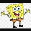 spongebob8197