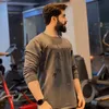 abdulrahman.abdulla