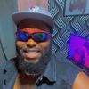 oscaronyeka_12
