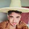 خالد التهامي  KhaledKhaled