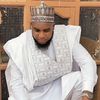 WalyDiambou