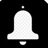 appleuser2864342