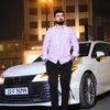 saadali0373