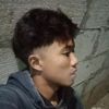 pakok.018