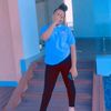 miss_julie04