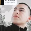 francomori007