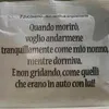 .userdl