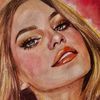audiana_001