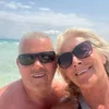 mandytowns27