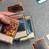 zymerjan7