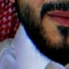 user9706691345209
