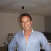 robertorizzo059