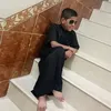 عباس البصراوي +77