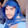 user43706713244