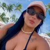 thayaraujo359
