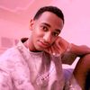 samirayuusuf25