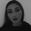 mamka_top2