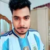 mdazizulsarder20