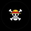 adhex704