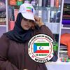 qalibinura299