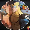 oliver.grayson.invincibl