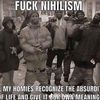 missgurlmiss