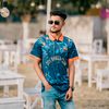 abdullah_879615
