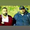 user533303851376