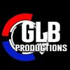 glbproductions44