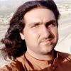 eidnawazk43