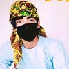 fawad.khan.234