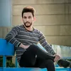 yousif.ahmed730