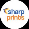 sharpprints