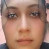 joanna.moreno59