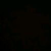 narut_o63