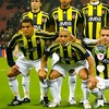 fenerbahe4194365656