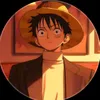 user2678069245055