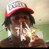 eric_pott7
